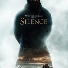 Christian movie review silence