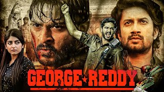 George reddy movie review