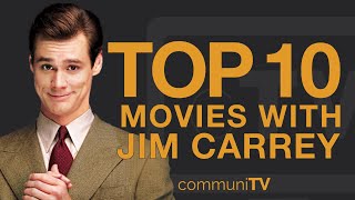 How much does jim carrey make per movie