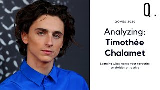 How much does timothée chalamet make per movie