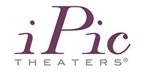 How much is ipic movie tickets
