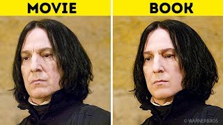 How old is harry potter in the 7th movie