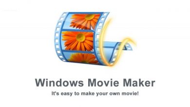 How to download movie maker windows 7