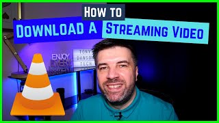 How to download streaming movie