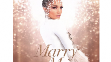 Marry me movie where to watch
