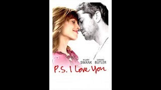 Ps i love you movie review