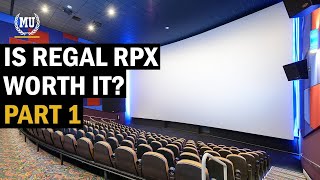 Rpx movie review