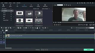 Video win movie maker review