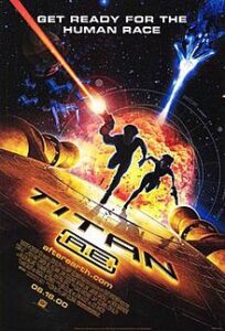 What space movie came.out in 1982