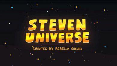 What time does the steven universe movie air