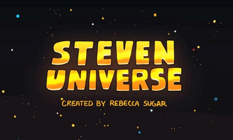 What time does the steven universe movie air