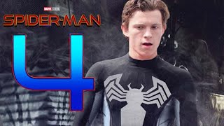 When does the new spiderman movie come out
