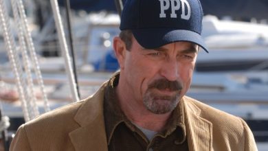 When will the next jesse stone movie be released