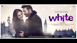 White malayalam movie review