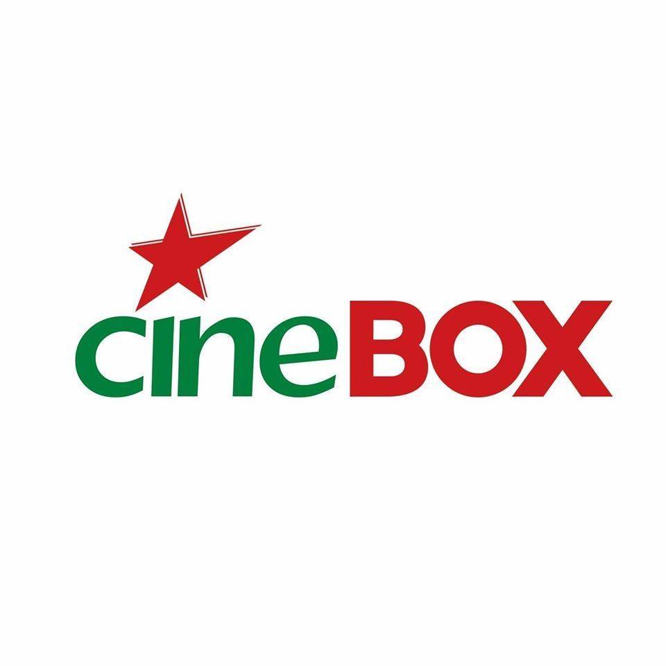 Cinebox