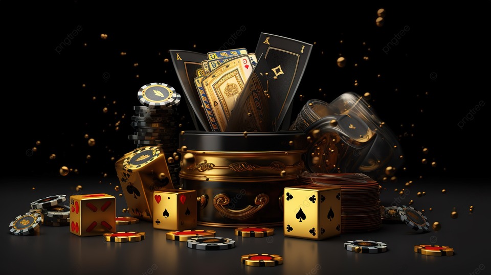 Xu hướng phát triển của Casino chơi quốc tế