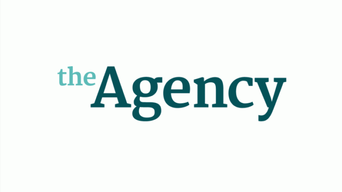 Agency là gì
