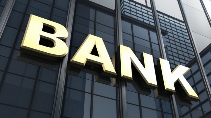 Khái niệm ngân hàng trung ương