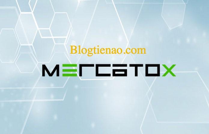 Mercatox là gì
