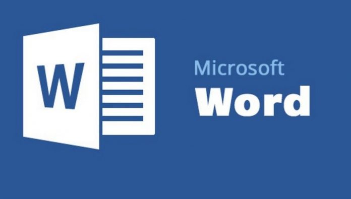 Microsoft word là phần mềm gì