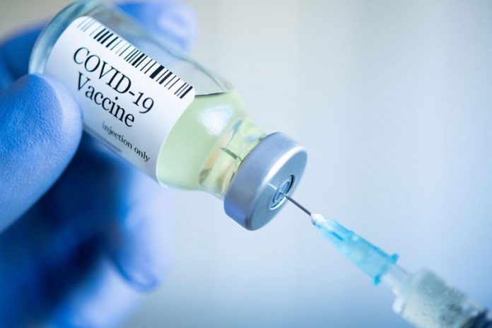 Sau khi tiêm vaccine covid 19 cần kiêng gì
